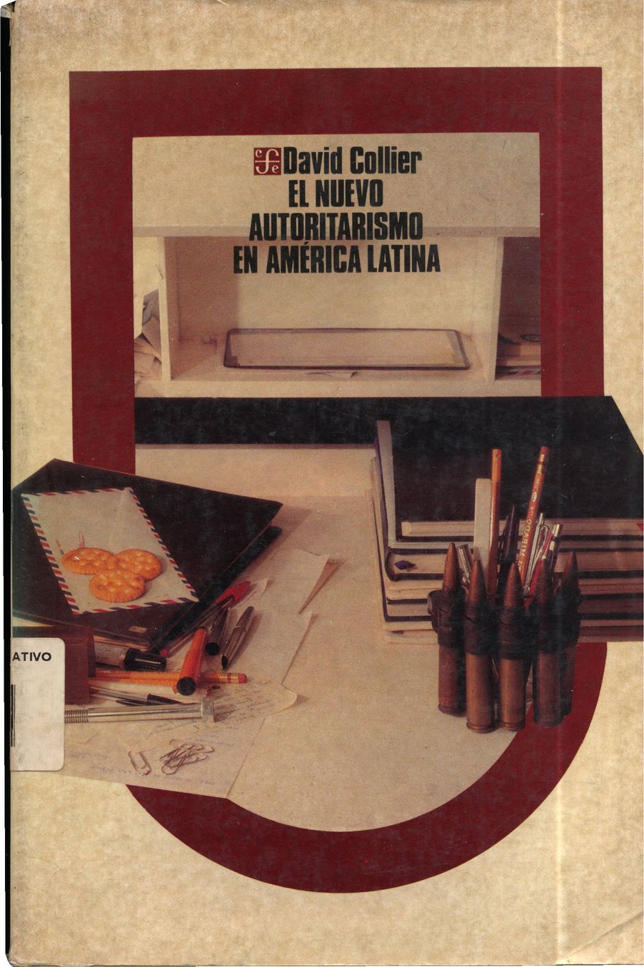 Libro